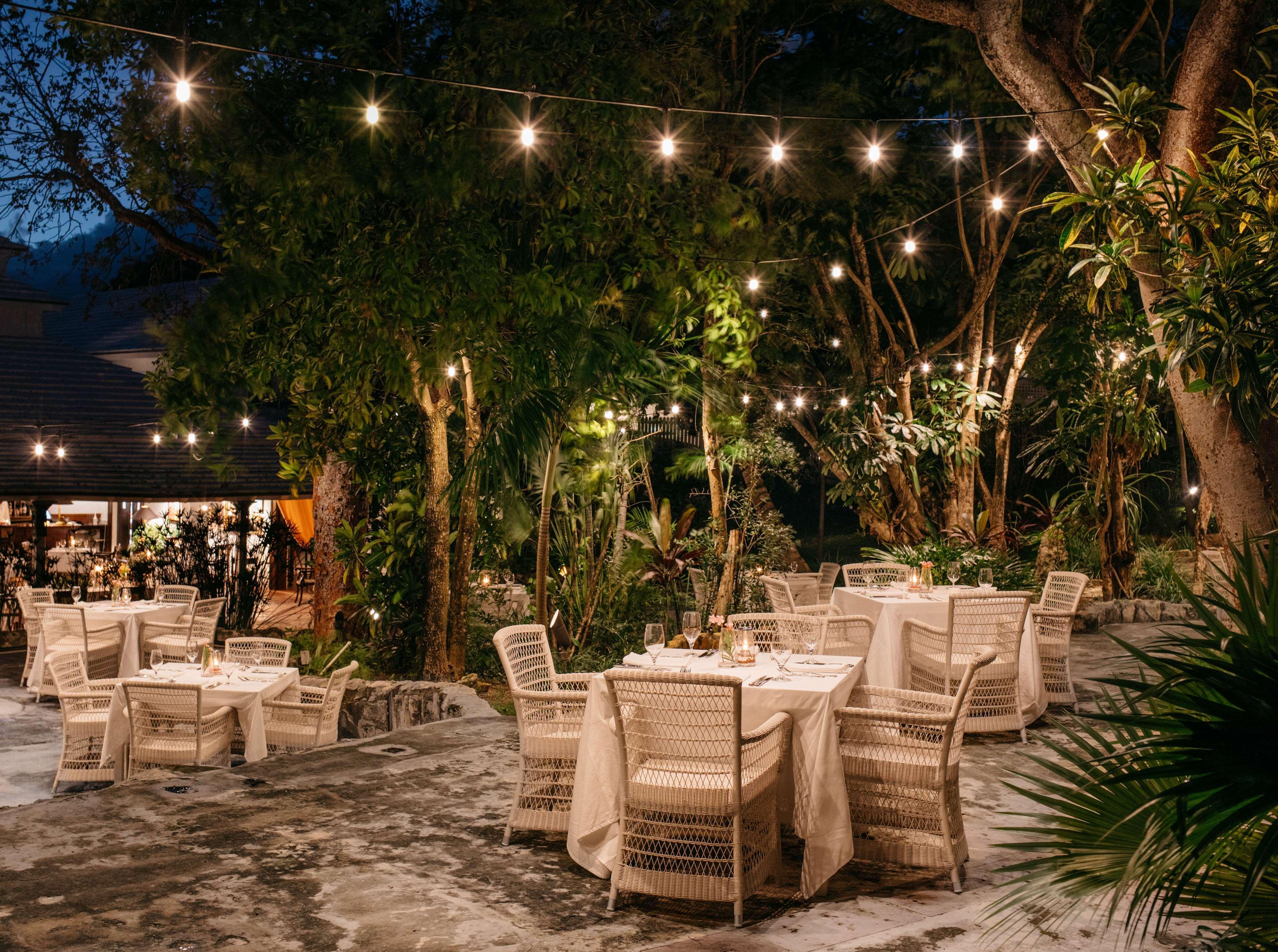Pink Sands Resort Dunmore Town Ngoại thất bức ảnh