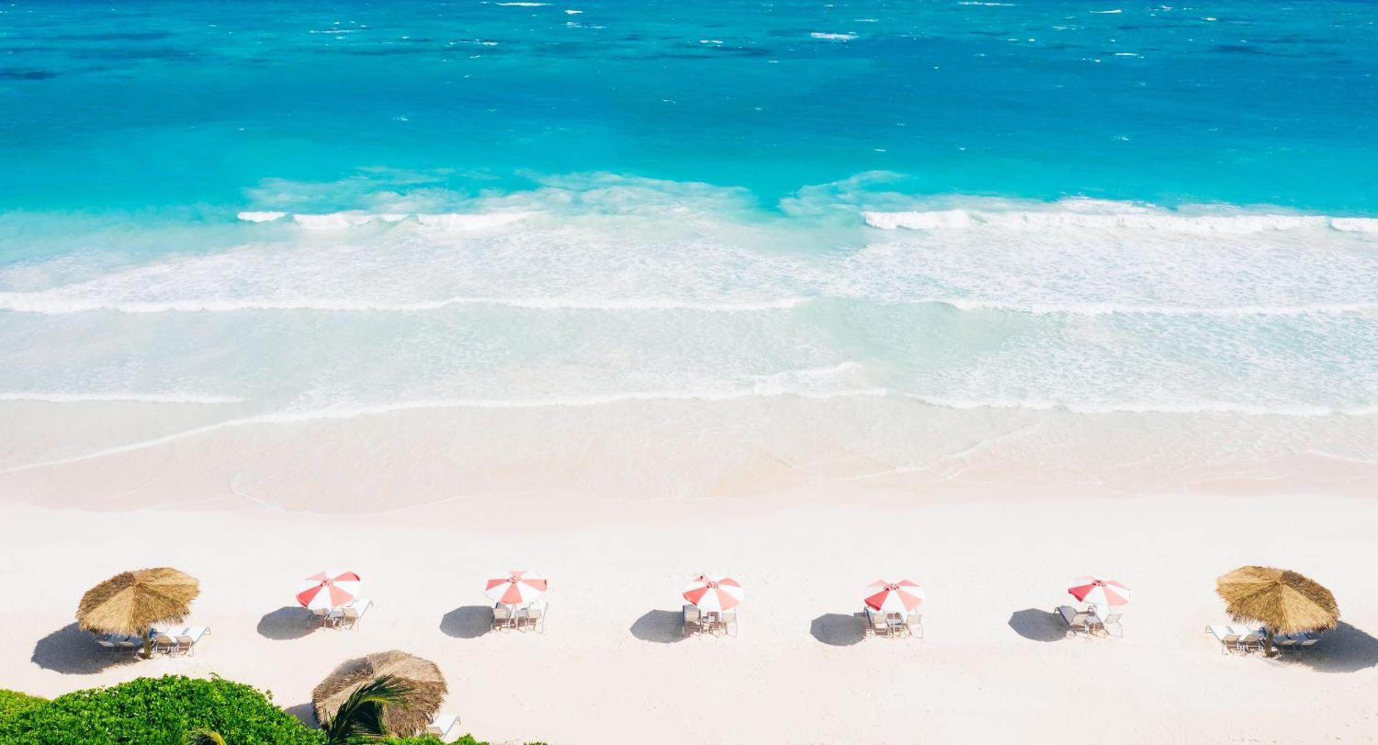 Pink Sands Resort Dunmore Town Ngoại thất bức ảnh